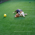 Wholesale earth friendly outdoor pet artificial grass with cheap price